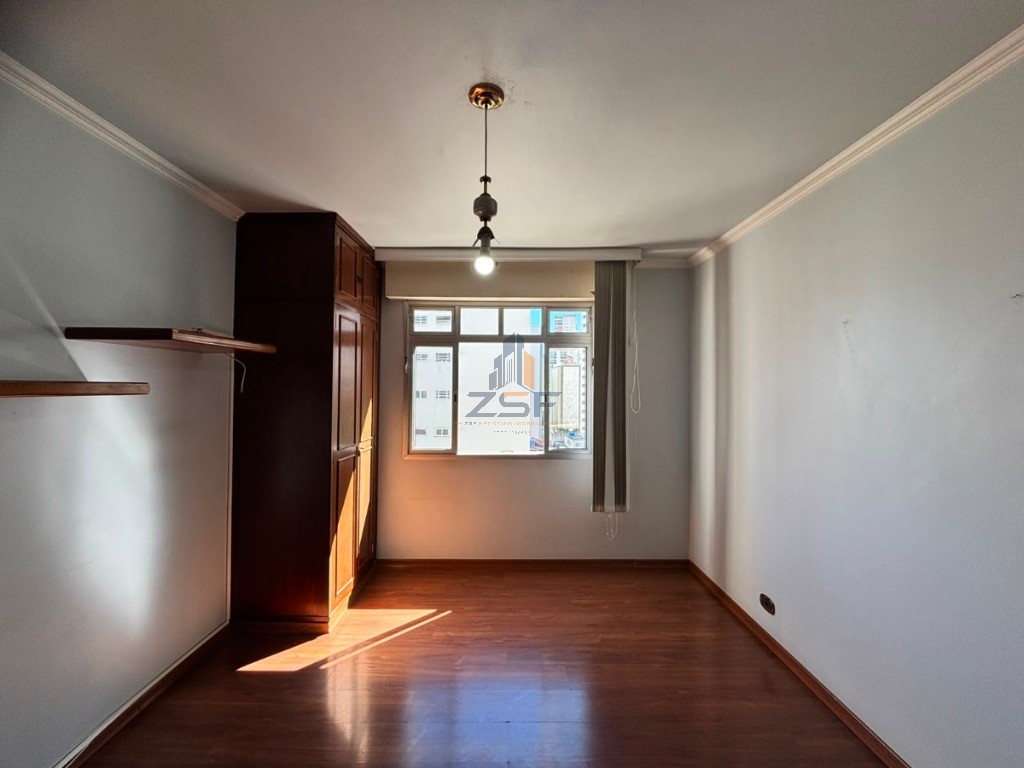 Apartamento, 2 quartos, 91 m² - Foto 28