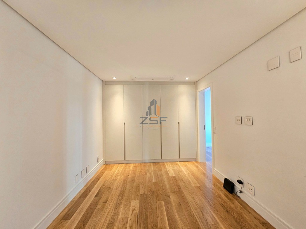Apartamento, 3 quartos, 192 m² - Foto 21