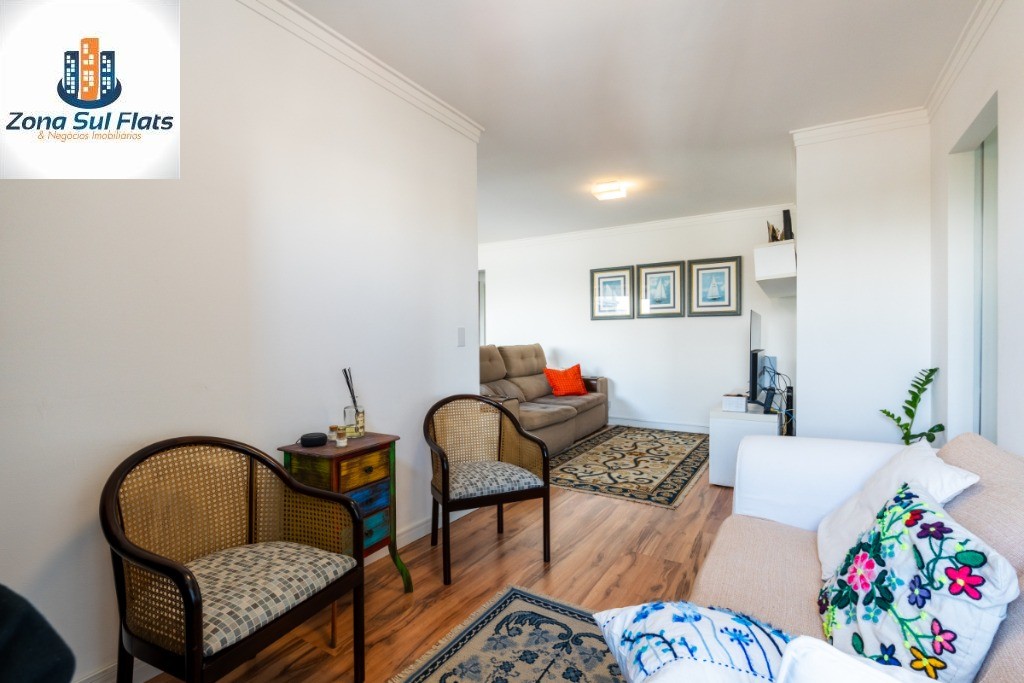 Apartamento, 2 quartos, 93 m² - Foto 18