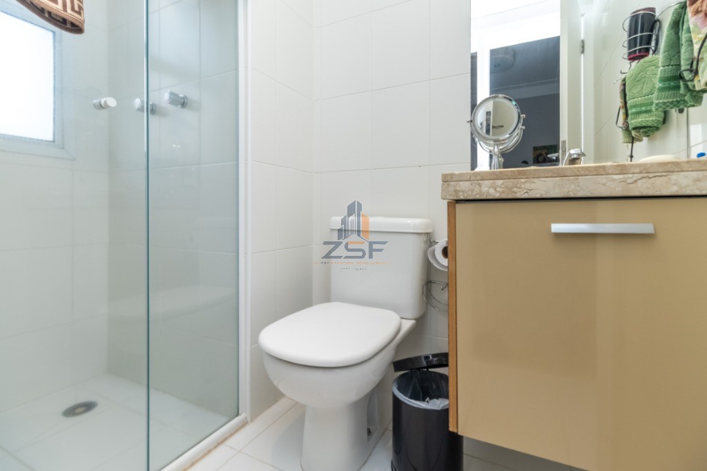 Apartamento, 2 quartos, 200 m² - Foto 38