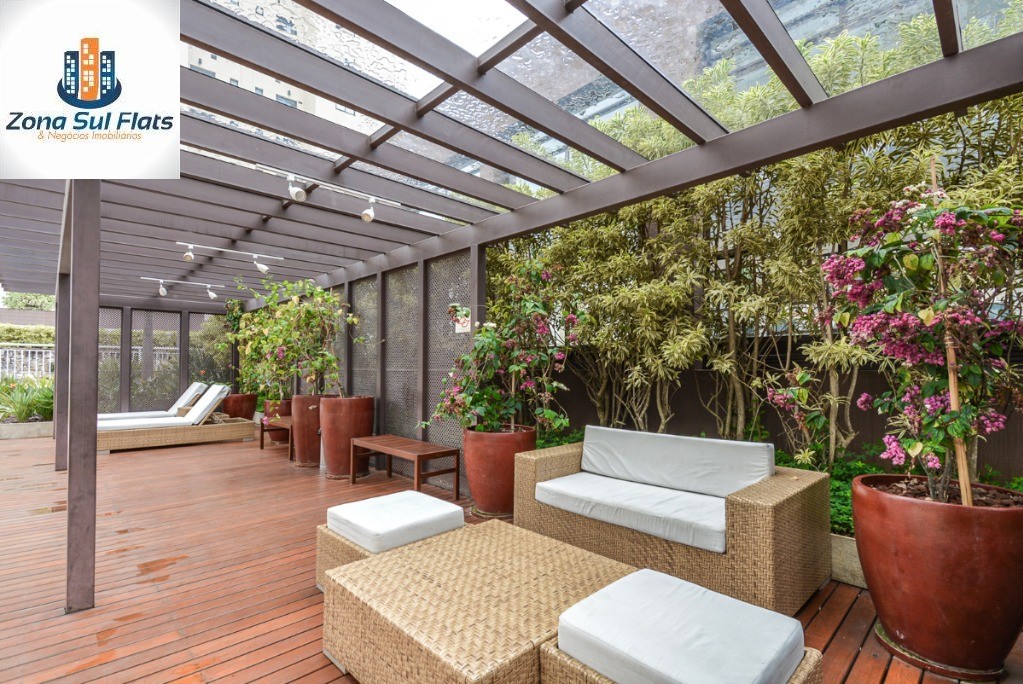 Apartamento, 2 quartos, 65 m² - Foto 30