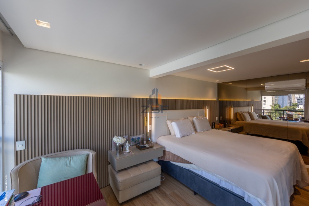 Apartamento, 3 quartos, 213 m² - Foto 52