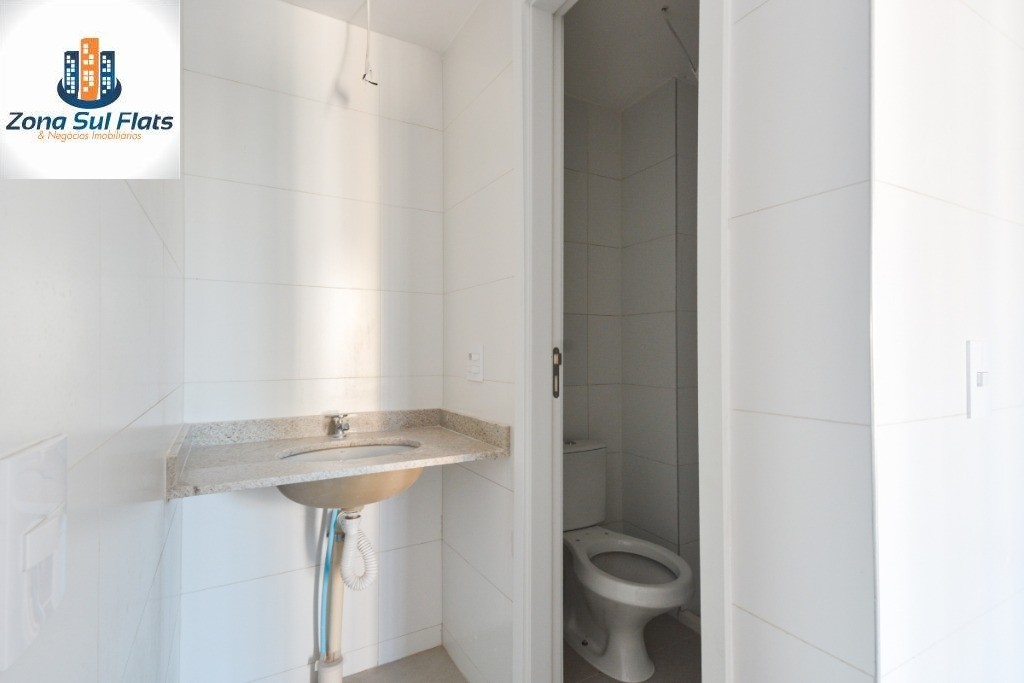 Apartamento, 3 quartos, 232 m² - Foto 37