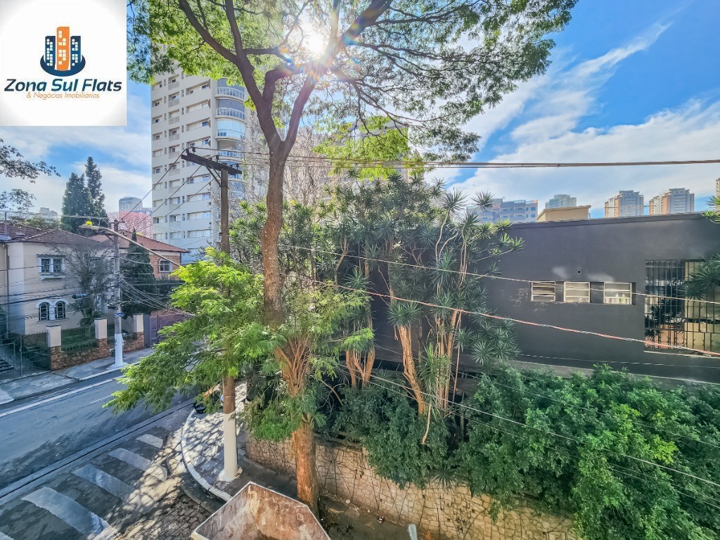 Apartamento, 2 quartos, 84 m² - Foto 22