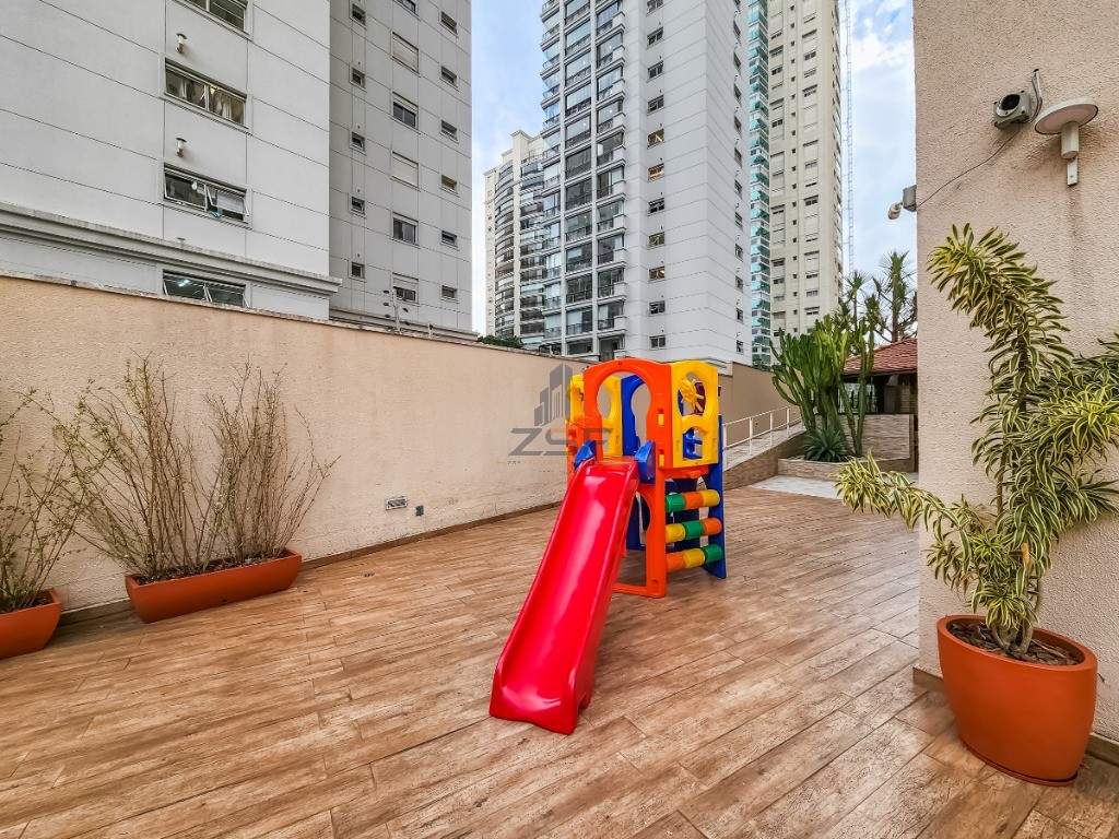 Apartamento, 2 quartos, 79 m² - Foto 24
