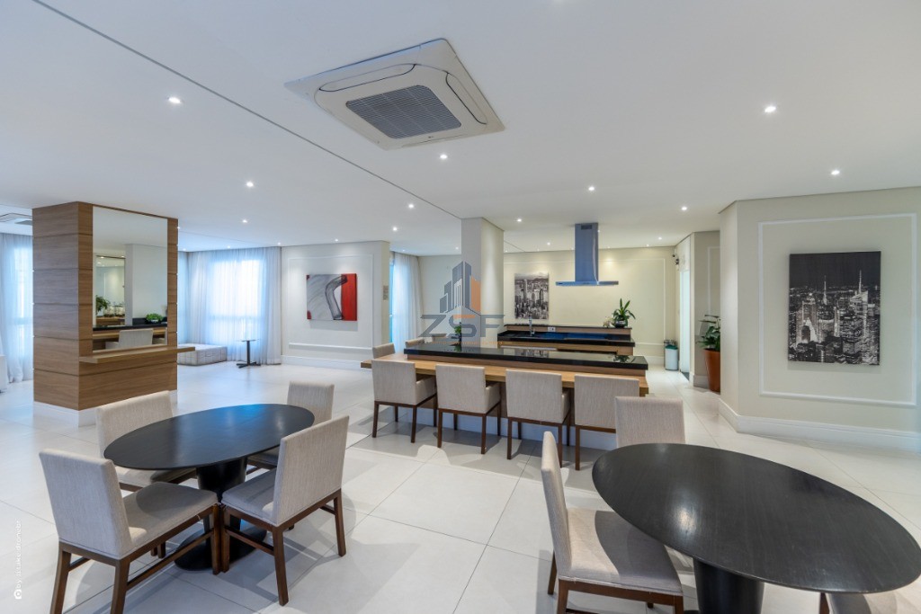 Apartamento, 3 quartos, 213 m² - Foto 72