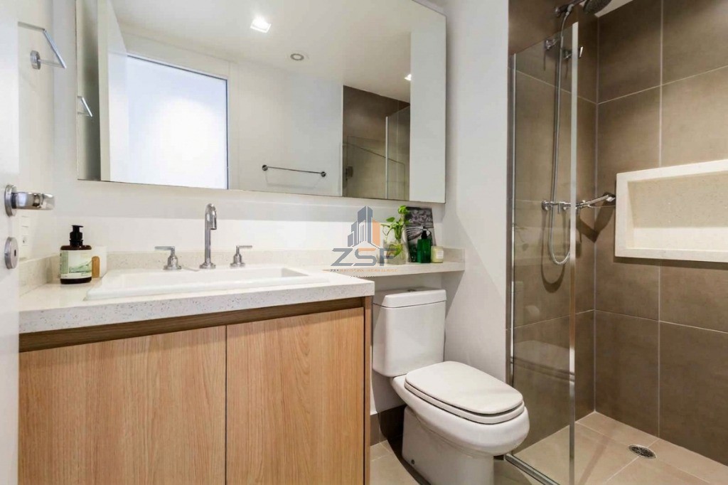 Apartamento, 2 quartos, 69 m² - Foto 20