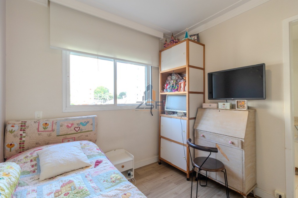Apartamento, 3 quartos, 134 m² - Foto 23