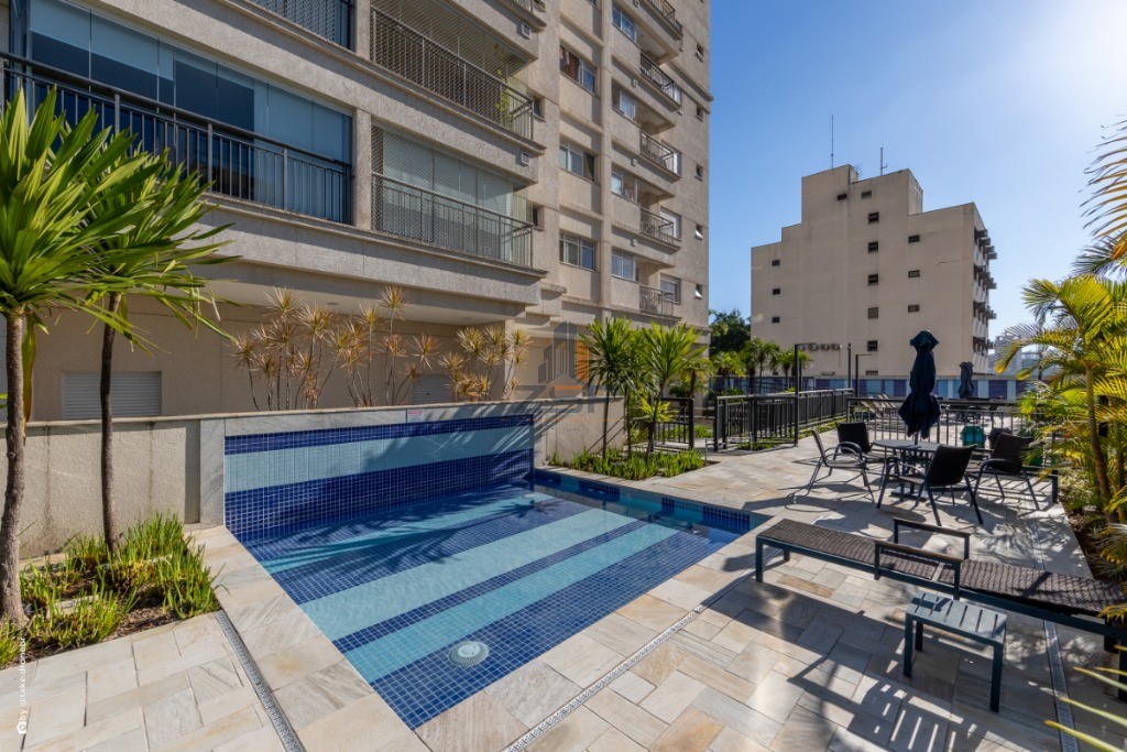 Apartamento, 3 quartos, 213 m² - Foto 100