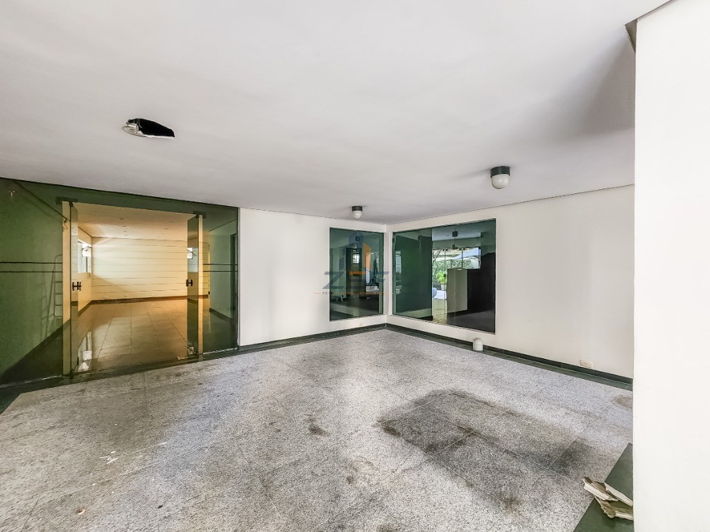 Apartamento, 1 quarto, 90 m² - Foto 31