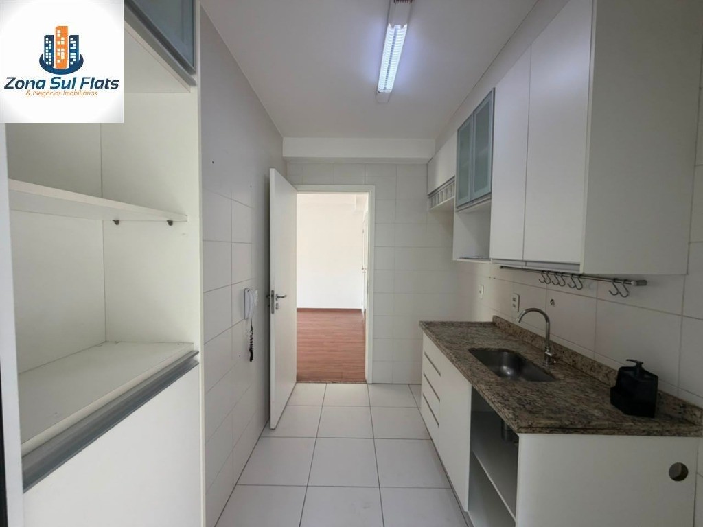 Apartamento, 2 quartos, 62 m² - Foto 6