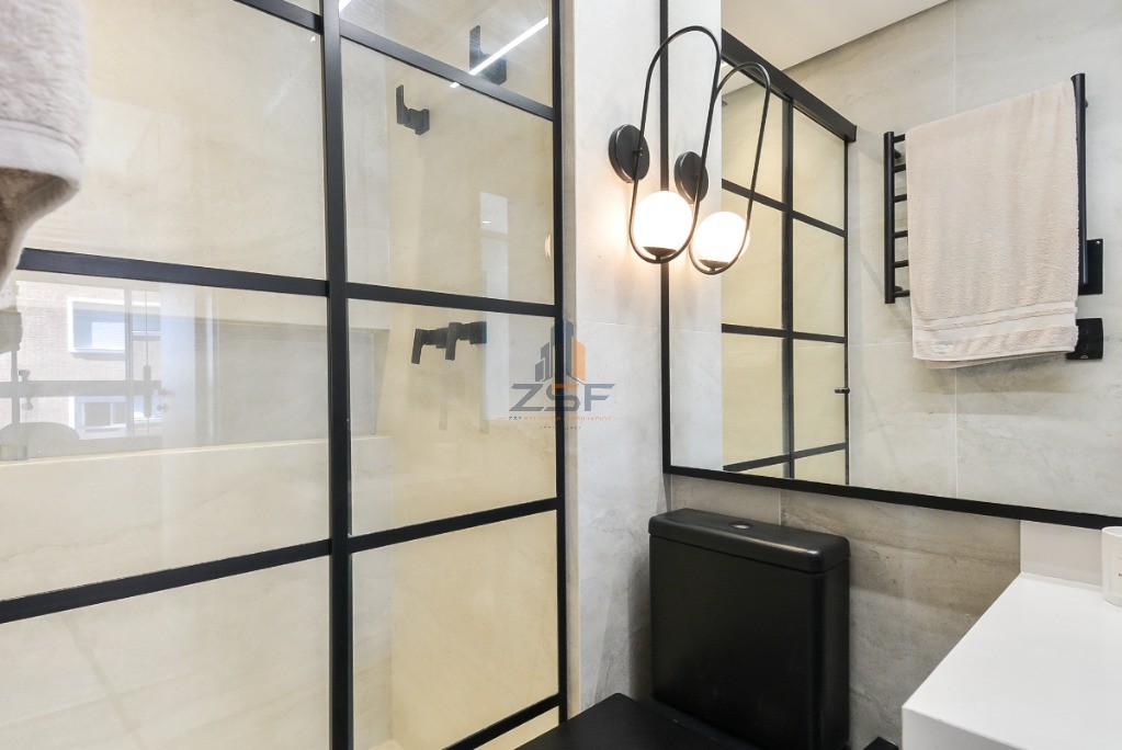 Apartamento, 1 quarto, 77 m² - Foto 55