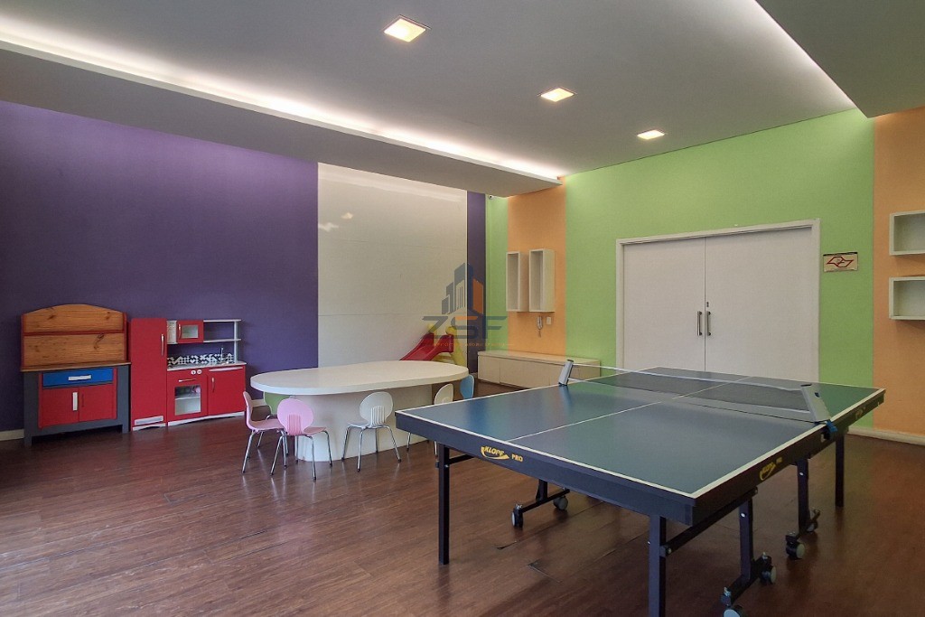 Apartamento, 3 quartos, 167 m² - Foto 52