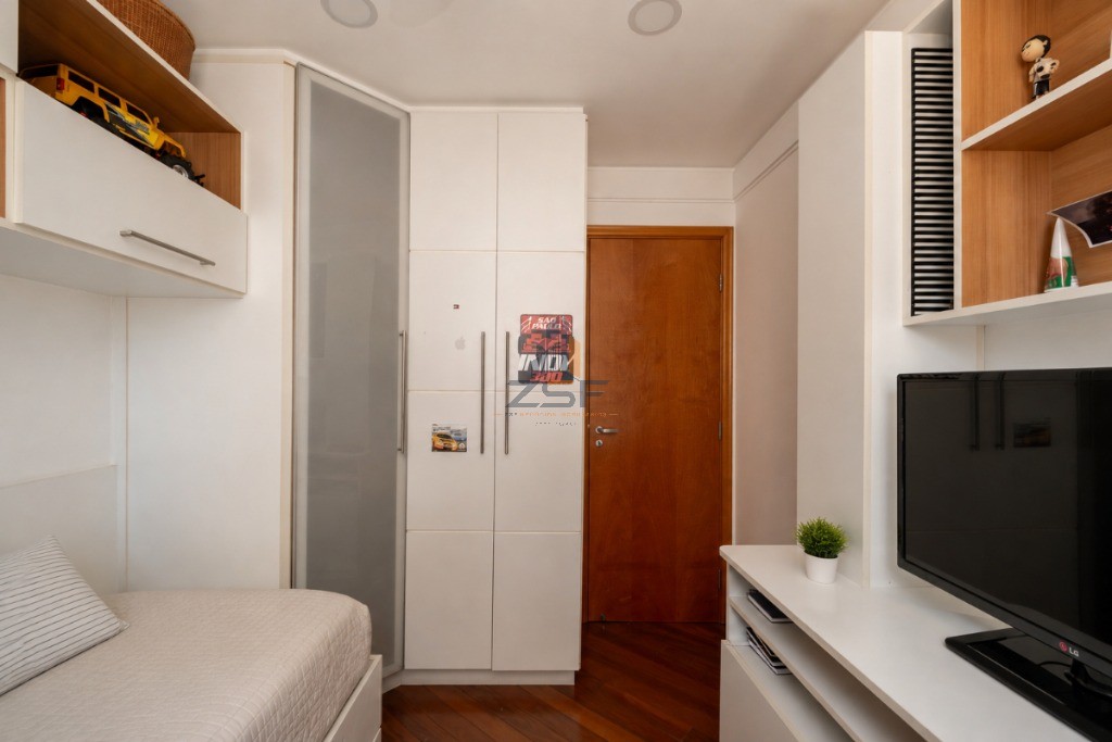 Apartamento, 3 quartos, 114 m² - Foto 17