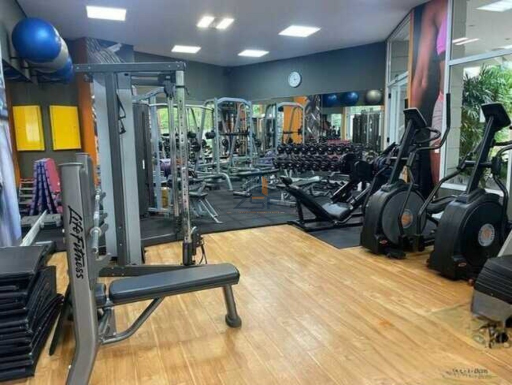 Apartamento, 3 quartos, 104 m² - Foto 23
