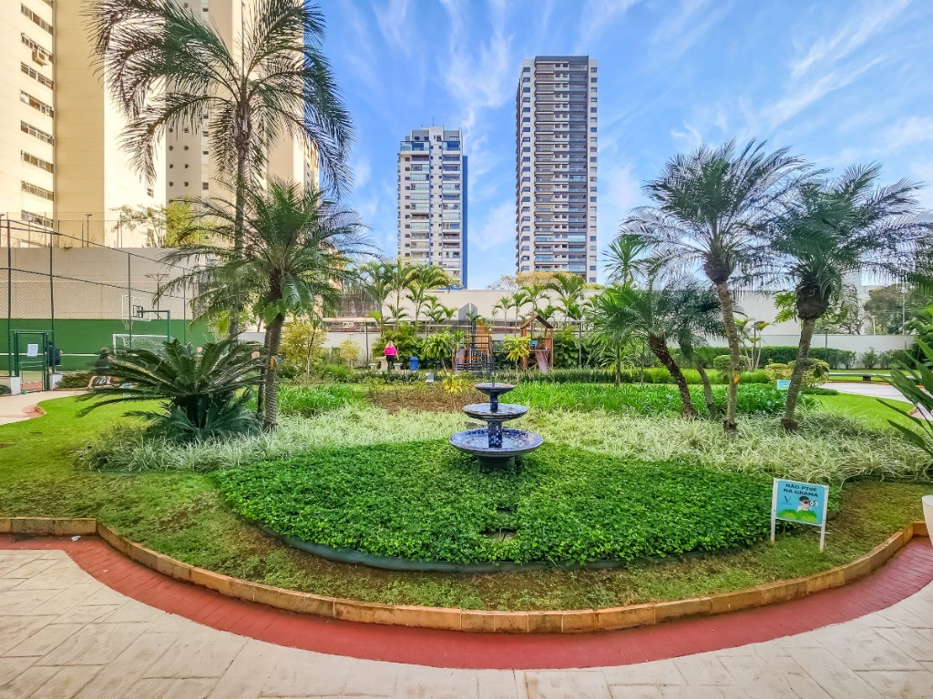 Apartamento, 3 quartos, 94 m² - Foto 45