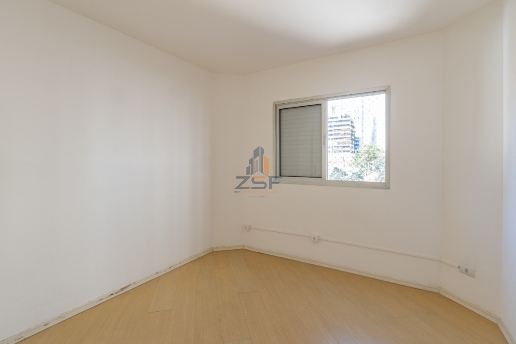 Apartamento, 2 quartos, 55 m² - Foto 13
