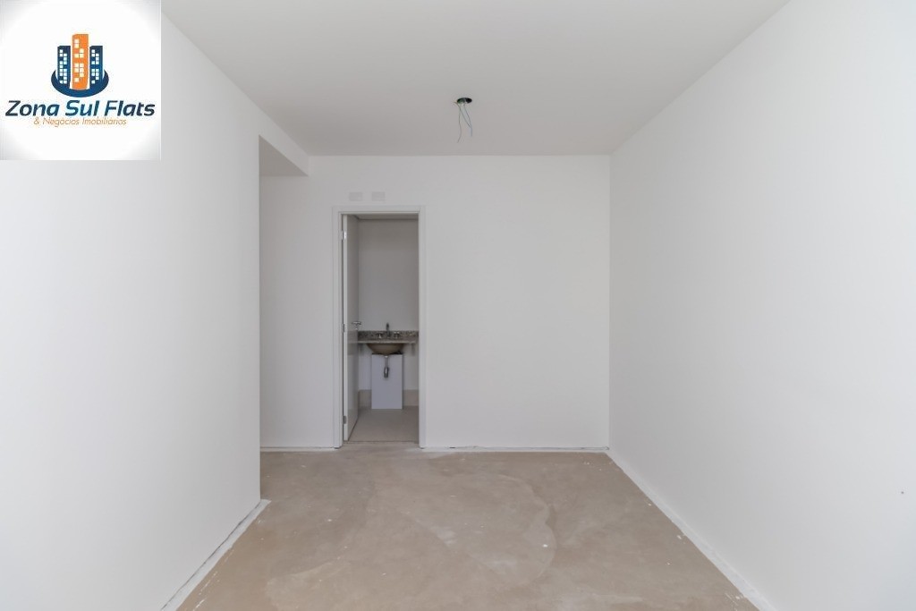 Apartamento, 2 quartos, 72 m² - Foto 12