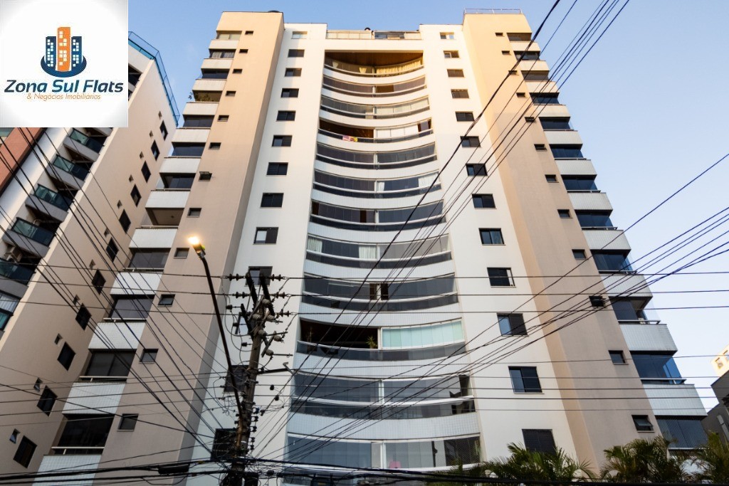 Apartamento, 2 quartos, 93 m² - Foto 61