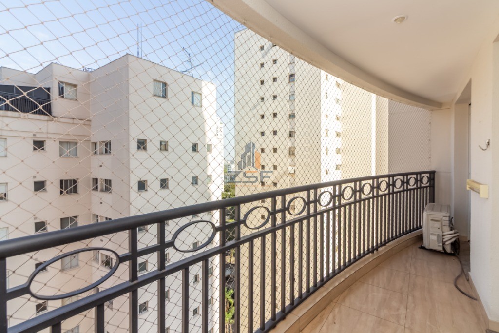 Apartamento, 3 quartos, 94 m² - Foto 6
