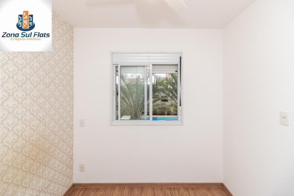 Apartamento, 2 quartos, 62 m² - Foto 12