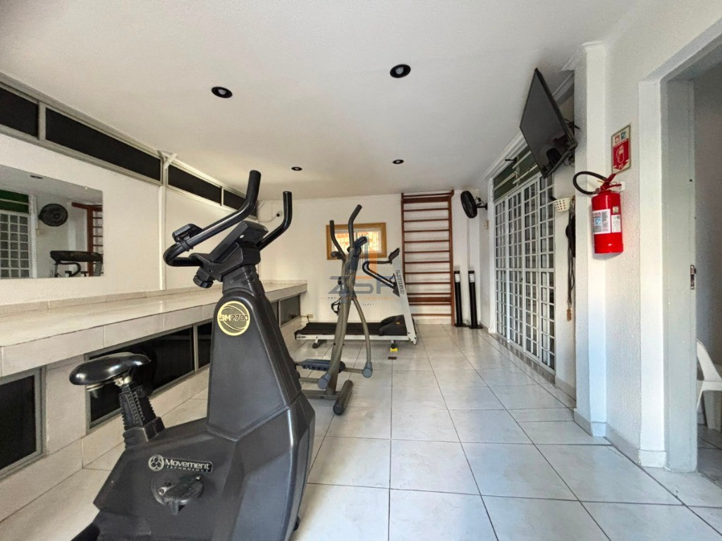 Apartamento, 2 quartos, 91 m² - Foto 34