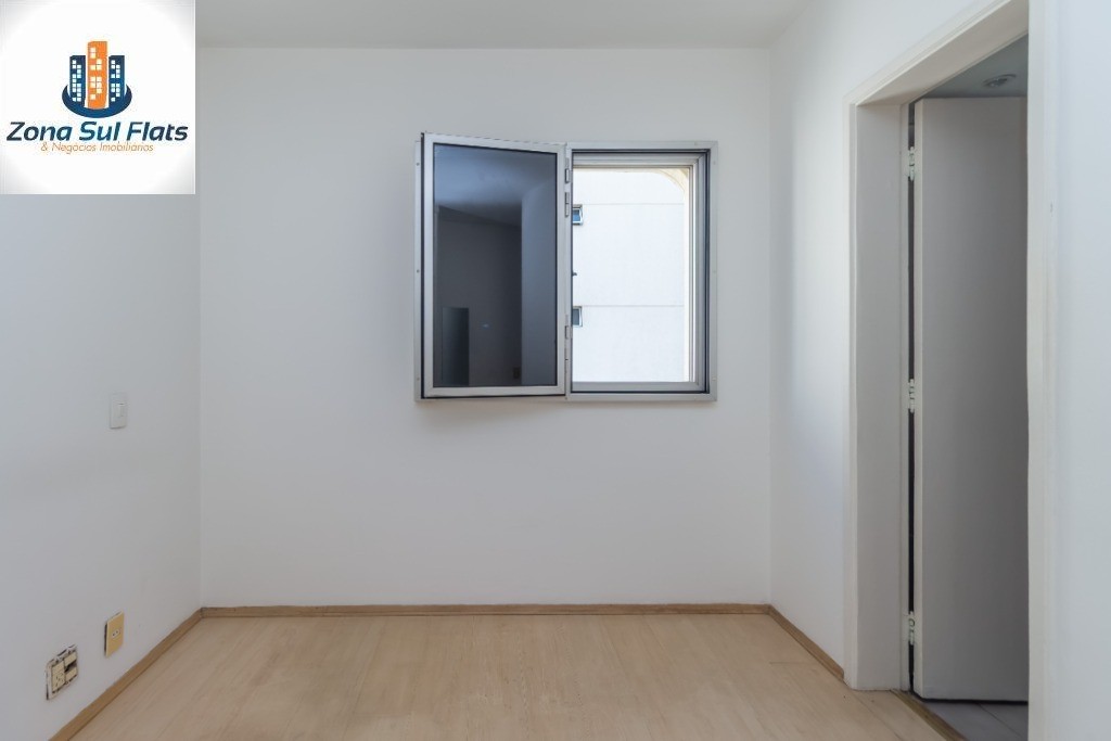 Apartamento, 3 quartos, 95 m² - Foto 22