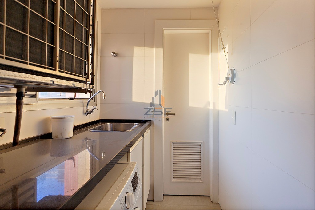 Apartamento, 2 quartos, 90 m² - Foto 15