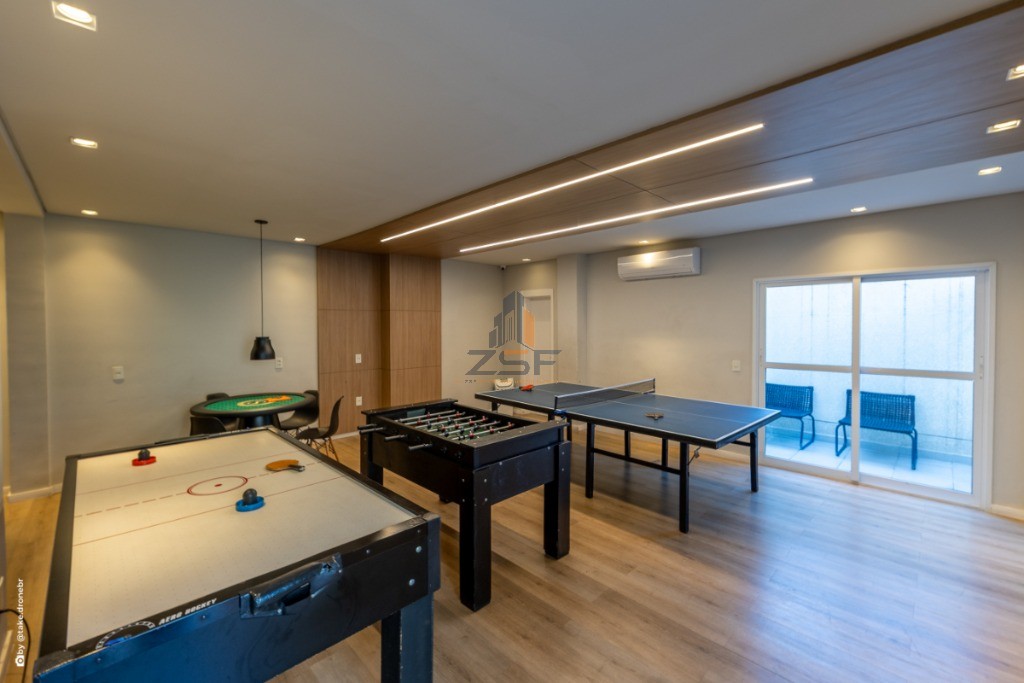 Apartamento, 3 quartos, 213 m² - Foto 76