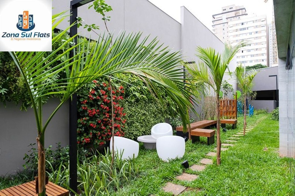 Apartamento, 2 quartos, 74 m² - Foto 25