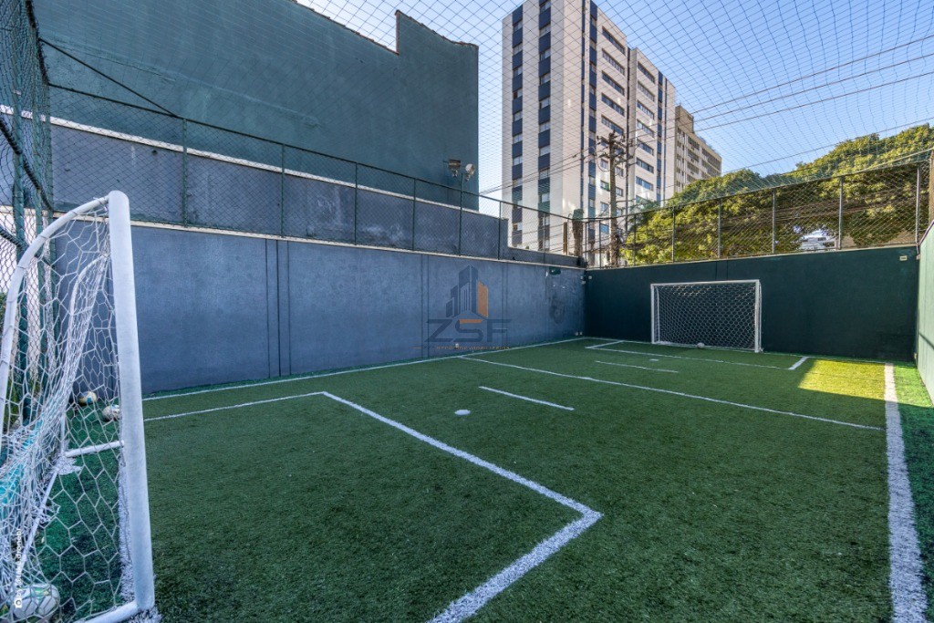 Apartamento, 3 quartos, 213 m² - Foto 81