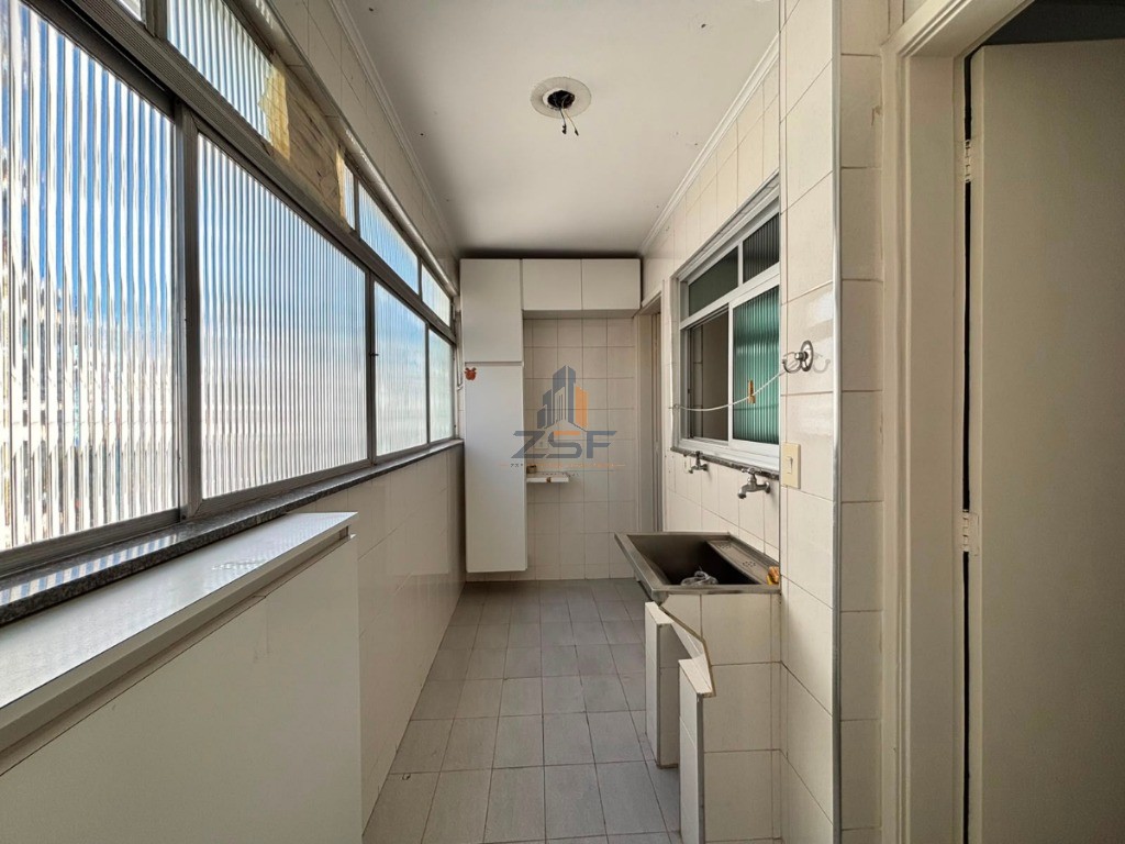 Apartamento, 2 quartos, 91 m² - Foto 14