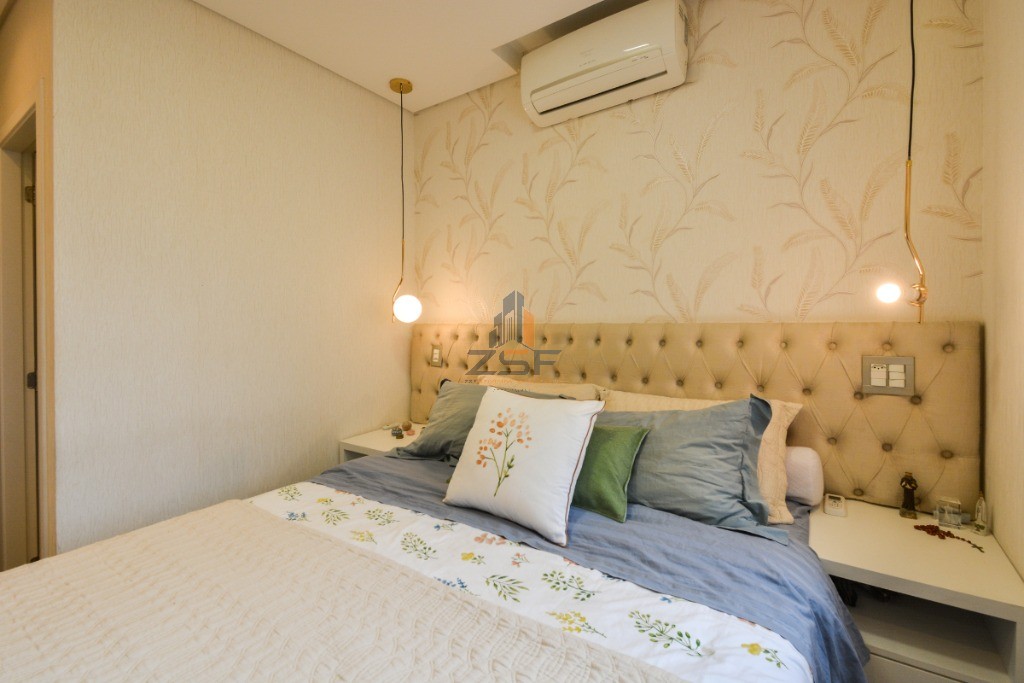 Apartamento, 2 quartos, 97 m² - Foto 28