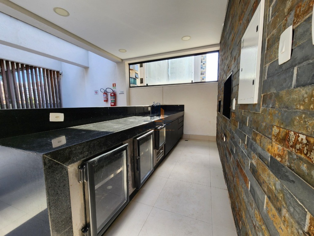 Apartamento, 3 quartos, 192 m² - Foto 55