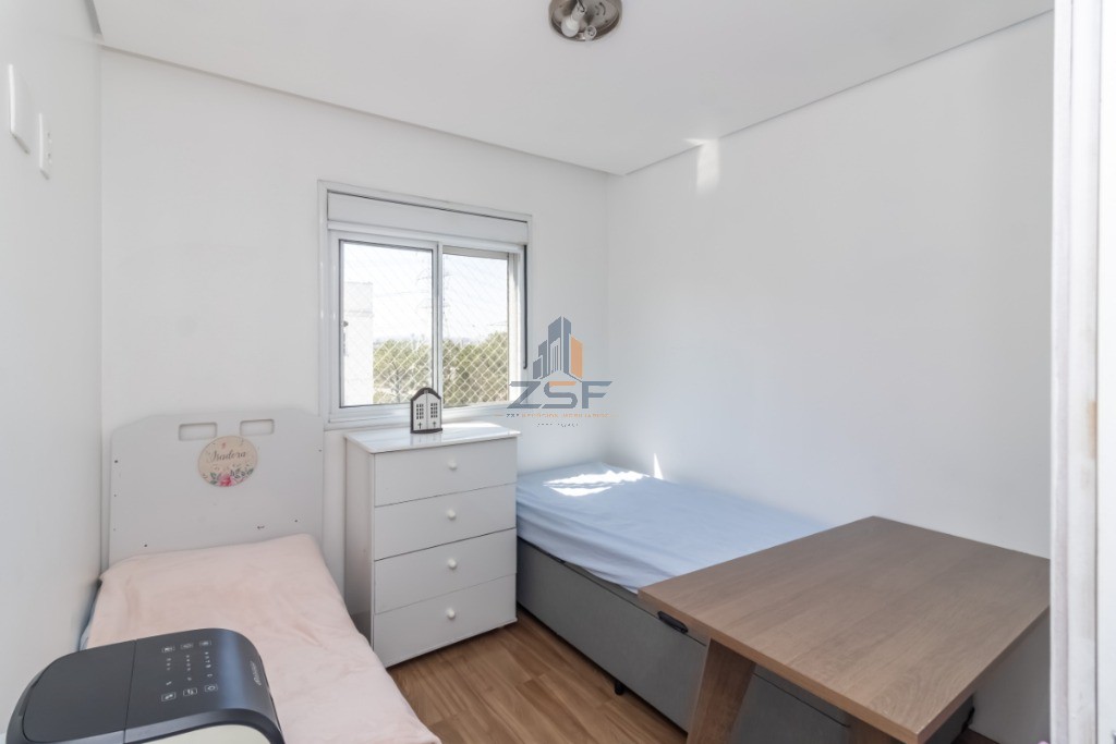 Apartamento, 3 quartos, 65 m² - Foto 23