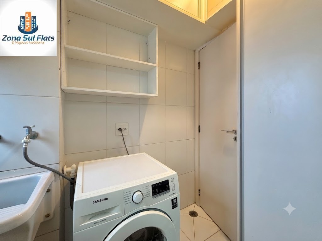Cobertura, 4 quartos, 198 m² - Foto 48