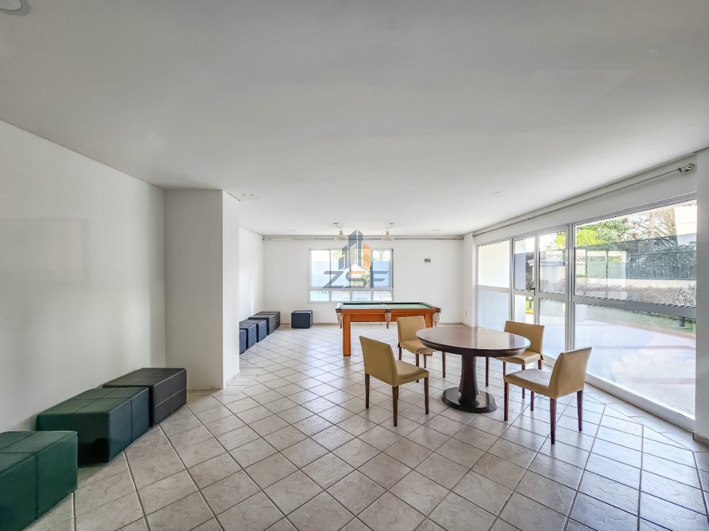 Apartamento, 3 quartos, 94 m² - Foto 40
