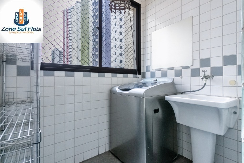 Apartamento, 2 quartos, 55 m² - Foto 8