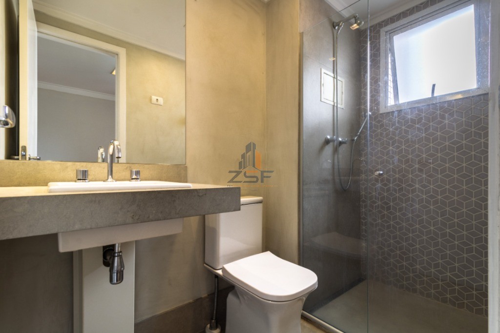 Apartamento, 2 quartos, 76 m² - Foto 21
