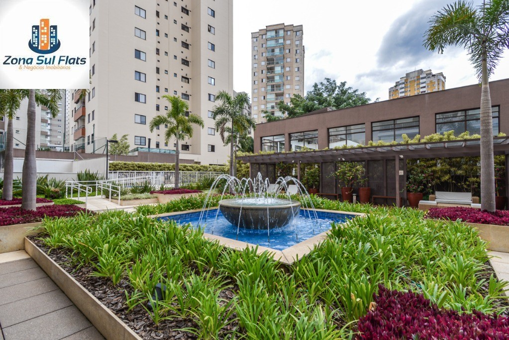 Apartamento, 2 quartos, 65 m² - Foto 46