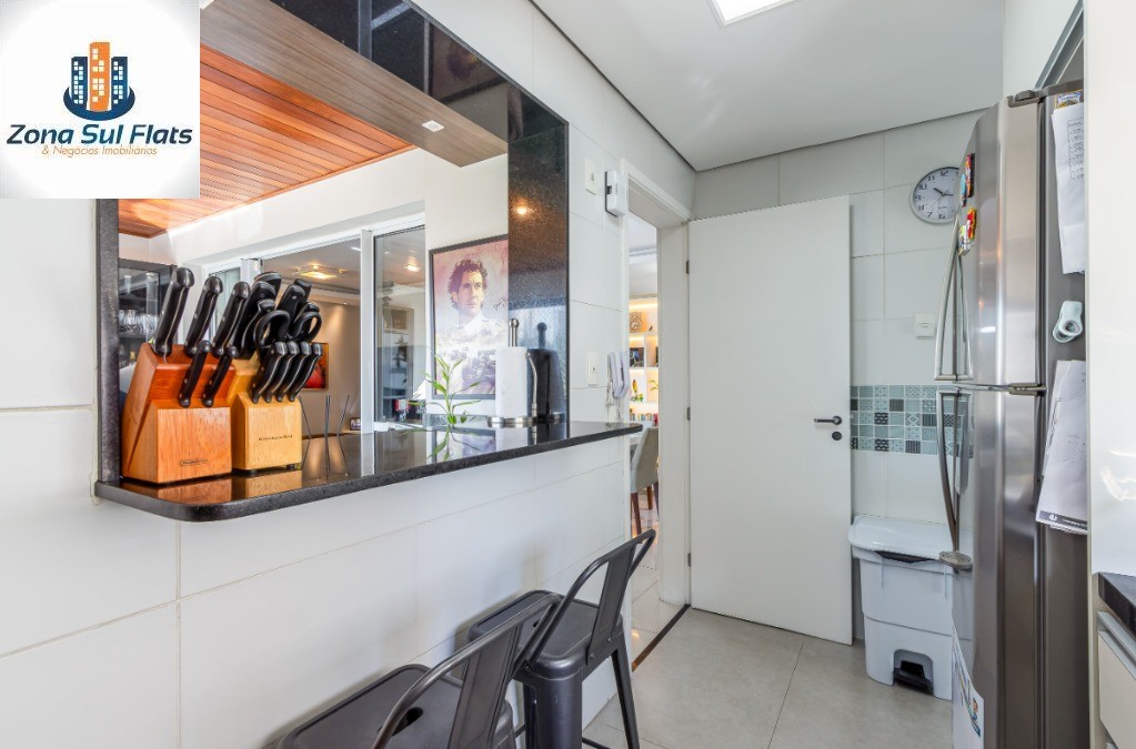 Apartamento, 3 quartos, 105 m² - Foto 12