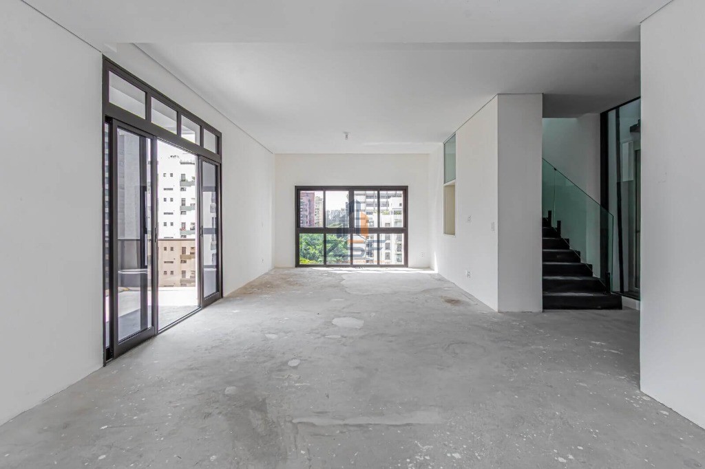 Cobertura, 3 quartos, 401 m² - Foto 7