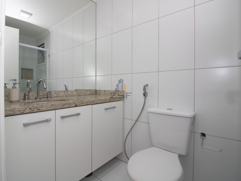 Apartamento, 2 quartos, 61 m² - Foto 19