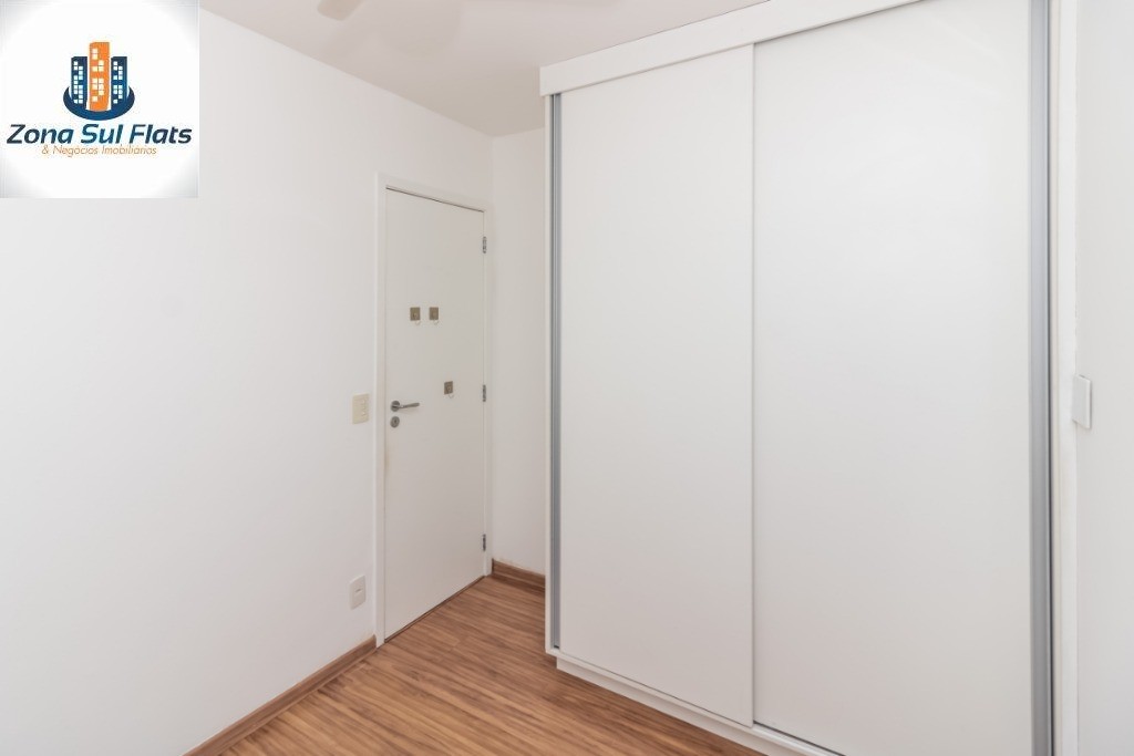Apartamento, 2 quartos, 62 m² - Foto 17