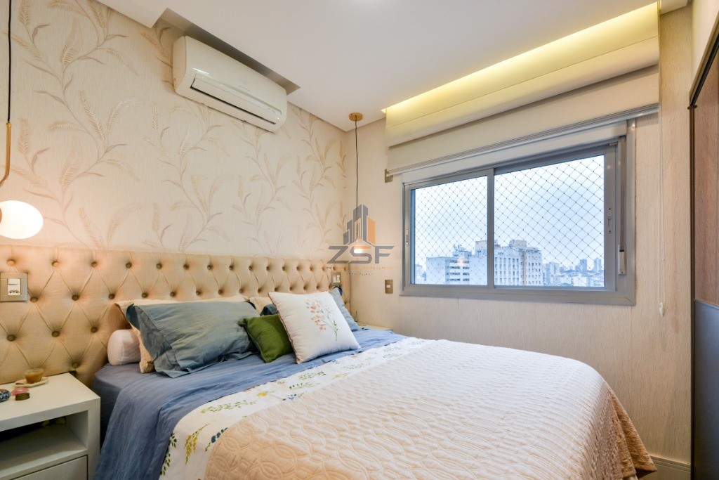 Apartamento, 2 quartos, 97 m² - Foto 26