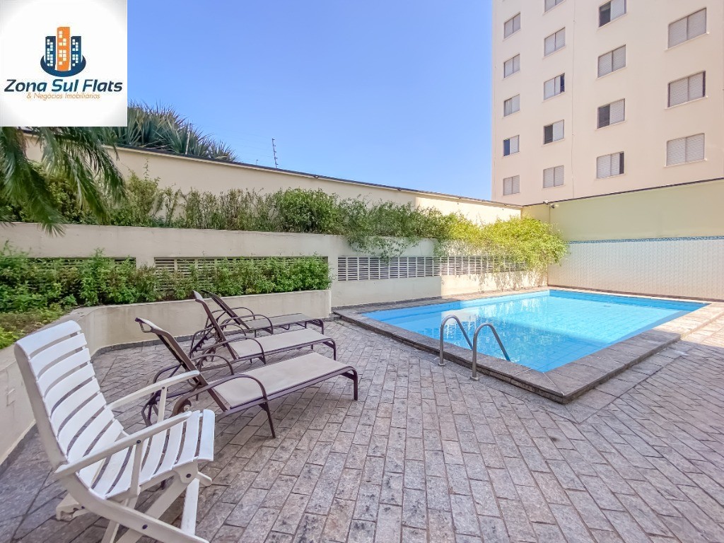 Apartamento, 3 quartos, 95 m² - Foto 32