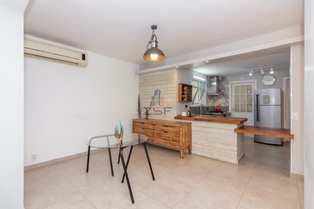 Casa, 5 quartos, 315 m² - Foto 5