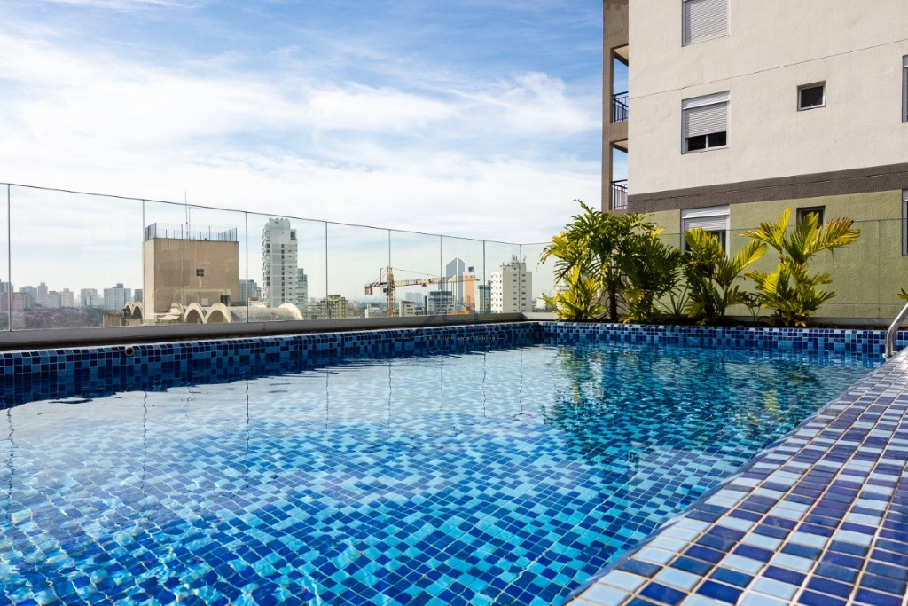 Apartamento, 2 quartos, 47 m² - Foto 16