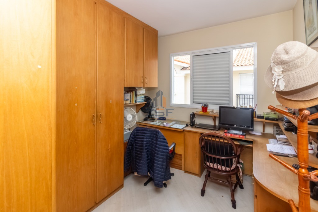 Casa, 3 quartos, 141 m² - Foto 30