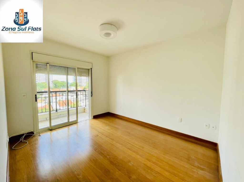 Apartamento, 3 quartos, 215 m² - Foto 26